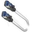 2891880 Ethernet Cables / Networking Cables