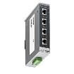 2891391  Embedded Solutions