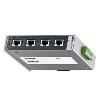 2891391 Ethernet Modules