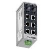 2891411  Embedded Solutions
