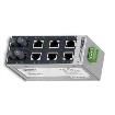 2891411 Ethernet Modules