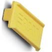 2891437 Modular Connectors / Ethernet Connectors