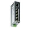 2891444  Embedded Solutions