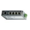 2891444 Ethernet Modules