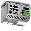 2891479  Embedded Solutions