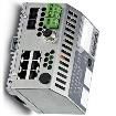 2891479 Ethernet Modules