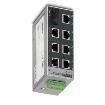 2891518  Embedded Solutions