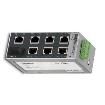 2891518 Ethernet Modules