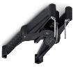 2891547  Tools & Supplies