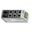 2891563 Ethernet Modules
