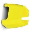 2891592 Wire Labels & Markers