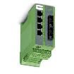 2891660  Embedded Solutions