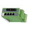 2891660 Ethernet Modules