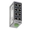 2891673  Embedded Solutions