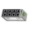 2891673 Ethernet Modules