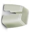 2891699 Wire Labels & Markers
