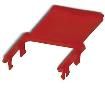 2891709  Embedded Solutions