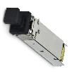 2891754 Fibre Optic Transmitters, Receivers, Transceivers