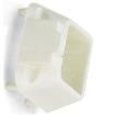 2891819 Modular Connectors / Ethernet Connectors