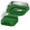 2891822  Enclosures