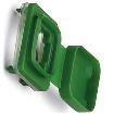 2891822 Enclosures, Boxes & Cases