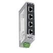 2891851  Embedded Solutions