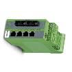 2891916 Ethernet Modules