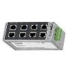 2891929 Ethernet Modules