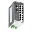 2891933  Embedded Solutions