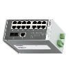 2891934 Ethernet Modules