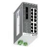 2891935  Embedded Solutions