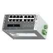 2891935 Ethernet Modules
