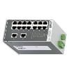 2891952 Ethernet Modules