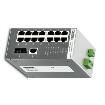 2891953 Ethernet Modules