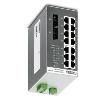 2891954  Embedded Solutions