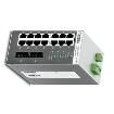 2891954 Ethernet Modules