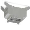 2896034  Enclosures