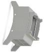 2896034 Enclosures for Industrial Automation