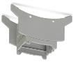 2896047  Enclosures