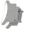 2896047 Enclosures, Boxes & Cases