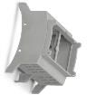2896050 Enclosures for Industrial Automation