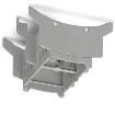 2896063  Enclosures