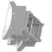 2896063 Enclosures for Industrial Automation