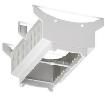 2896076  Enclosures