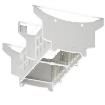 2896089  Enclosures