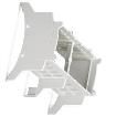 2896089 Enclosures for Industrial Automation