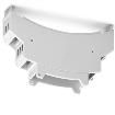 2896092  Enclosures