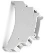 2896092 Enclosures for Industrial Automation