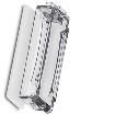 2896102 Enclosures for Industrial Automation