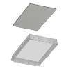2896128  Enclosures